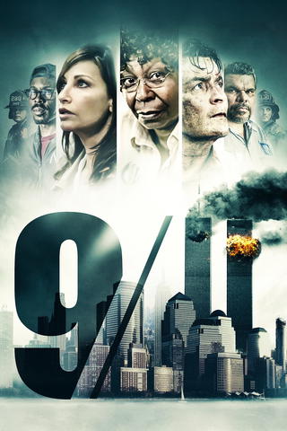 9/11