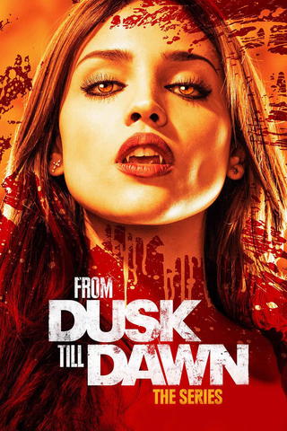 From Dusk Till Dawn
