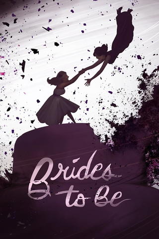Brides to Be