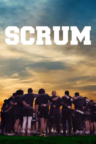 Scrum