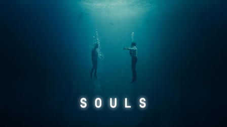 Souls