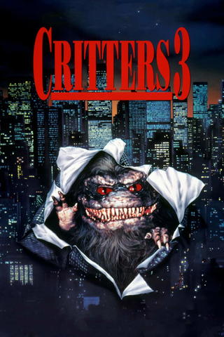 Critters 3