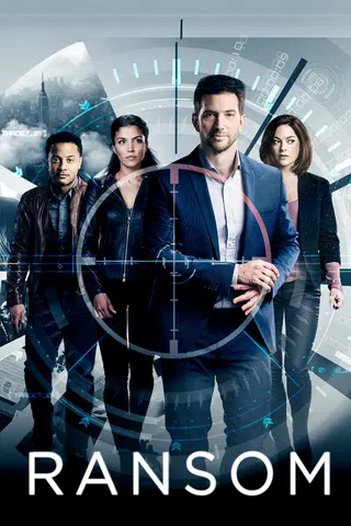 Ransom