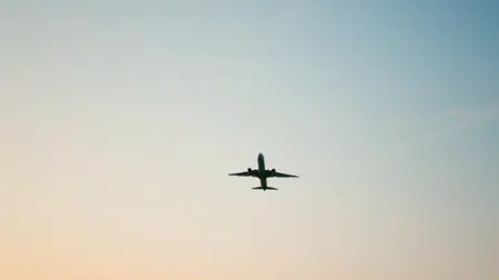 9/11: Chaos on the Comms