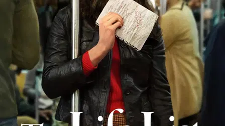 The Life List