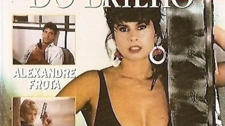 A Rota do Brilho