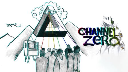 Channel Zero