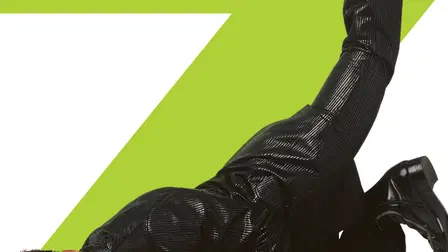 Zoolander