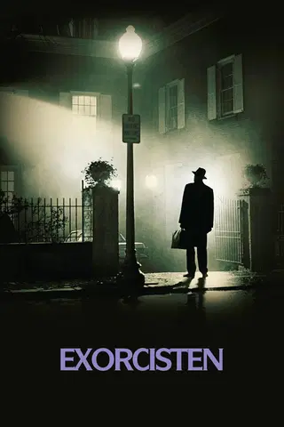 Exorcisten