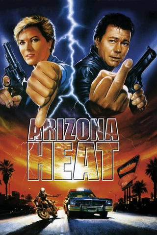 Calor de Arizona