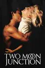 Two Moon Junction