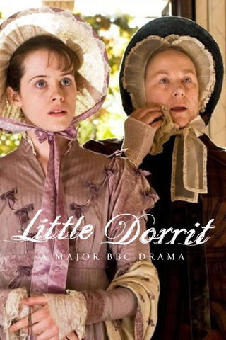 La Petite Dorrit