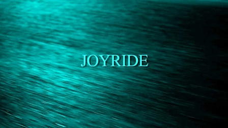 Joyride