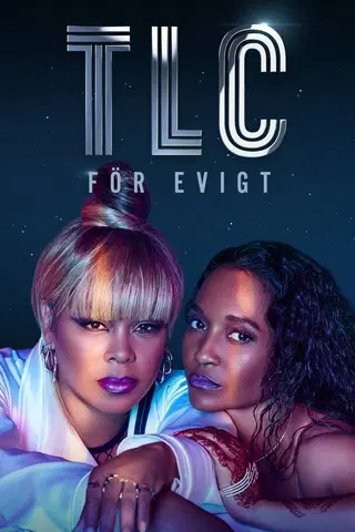 TLC för evigt