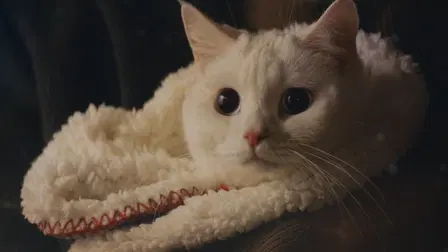 Watch Meow the Secret Boy Season 1 Online Full Episodes