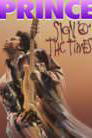 Prince: Sign o the Times