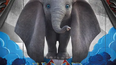 Dumbo