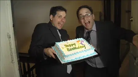 Stella: Live in Boston