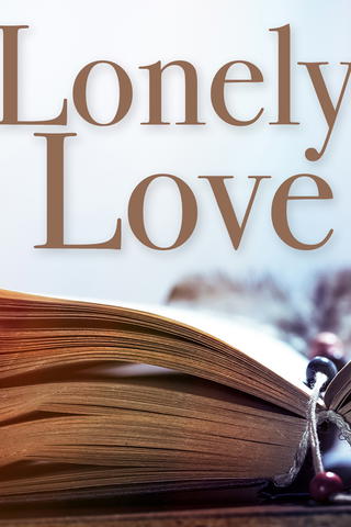 Lonely Love