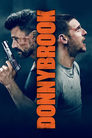 Donnybrook