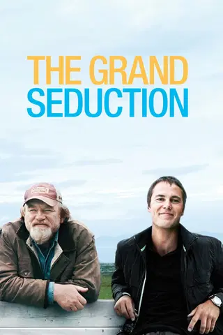 Die grosse Versuchung - Lügen bis der Arzt kommt