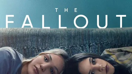 The Fallout