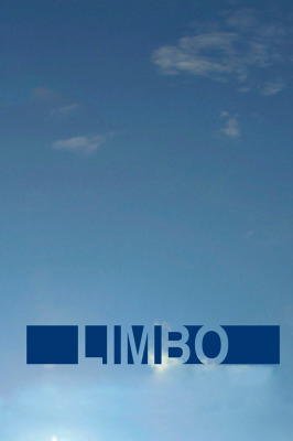 Limbo