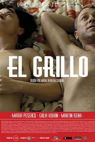 El Grillo