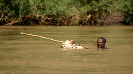 River People