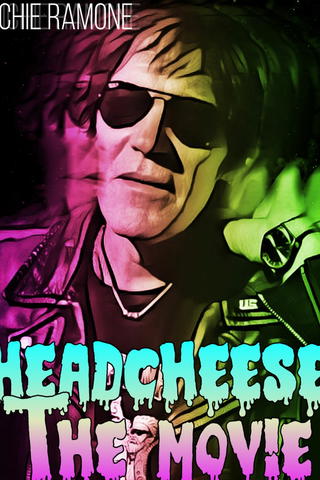 Headcheese the Movie