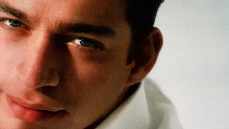 Harry Connick, Jr.: The New York Big Band Concert