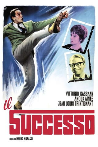 Il Successo