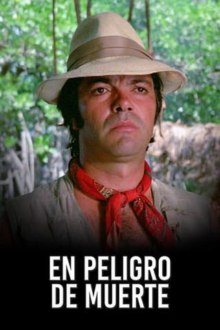 En Peligro De Muerte