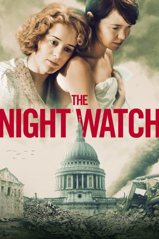 The Night Watch