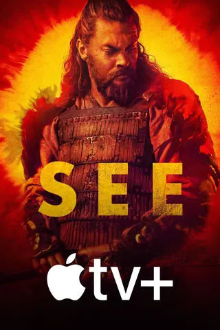 See