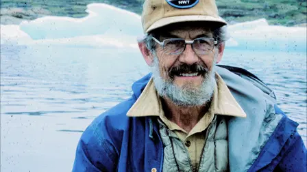 The Norse: An Arctic Mystery