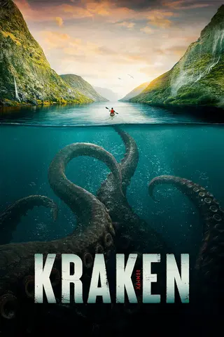 Kraken