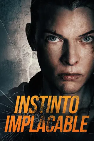 Instinto protector