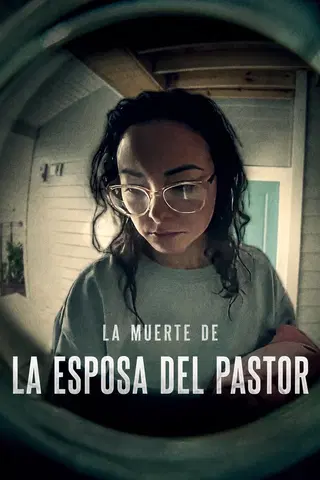 La muerte de la esposa del pastor
