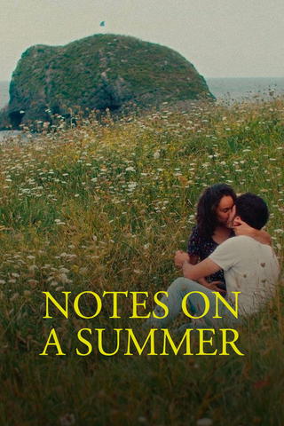 Notes On A Summer