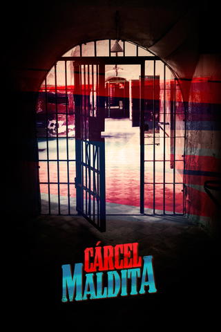 Cárcel maldita