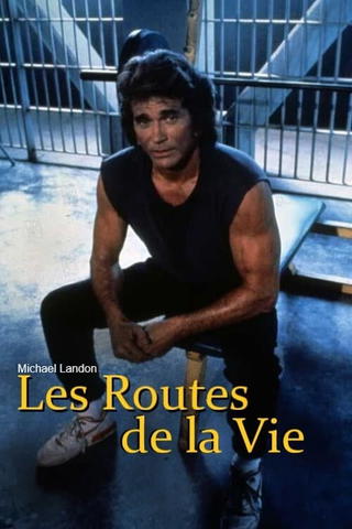 Les Routes de la vie