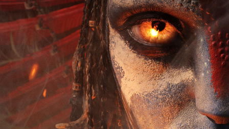 Avatar: Fire and Ash