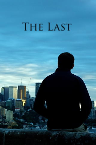 The Last