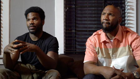 7th and Westlake: Nino's Revenge