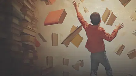 The Truth About Reading