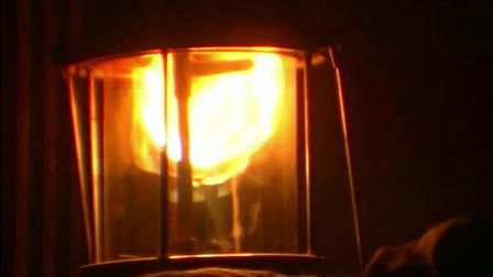 Tie Xi Qu: West of the Tracks