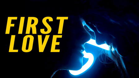 First Love