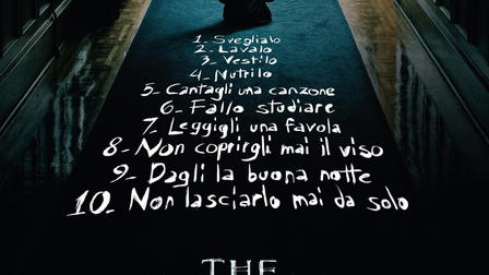 The Boy (2016)