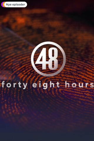 48 Hours